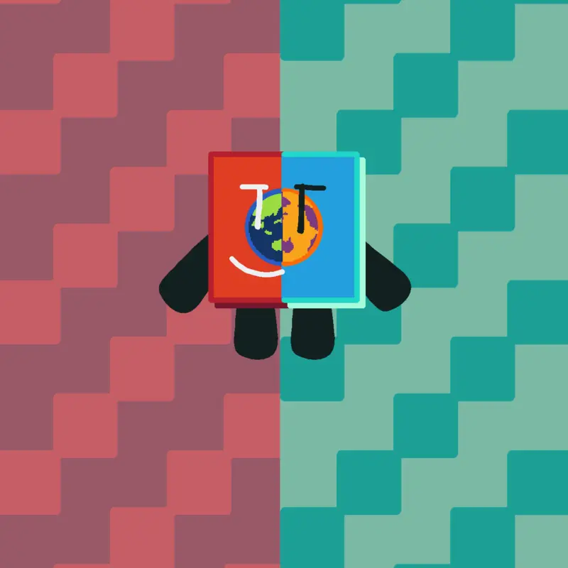 Game by @HeyItzDKC