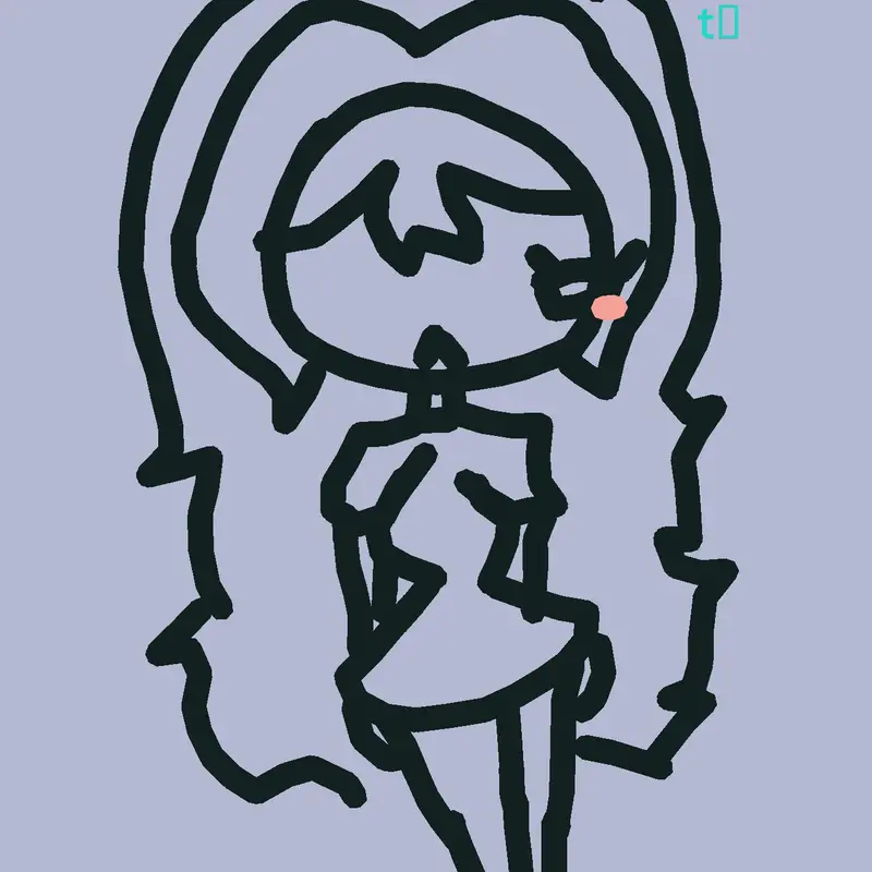 Game by @ratthewww