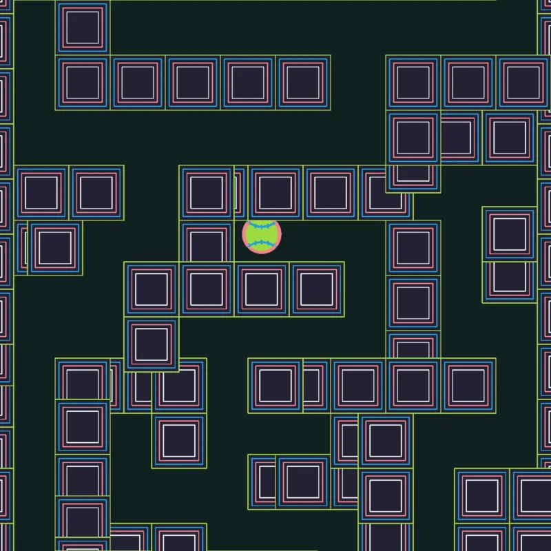Game by @ch3zburger