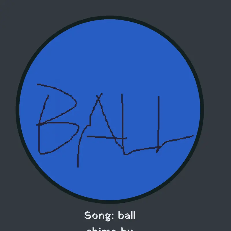 Game by @xxXThegreatunderman125Xx