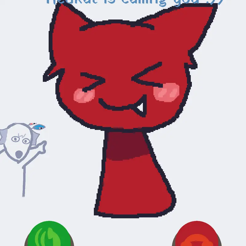 Game by @Redkat_Official