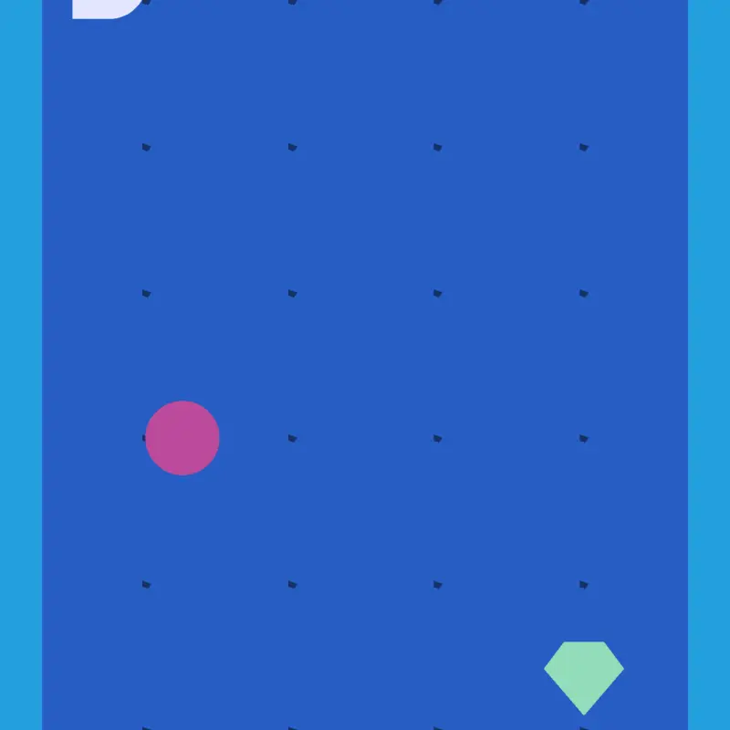 Game by @drsalomao