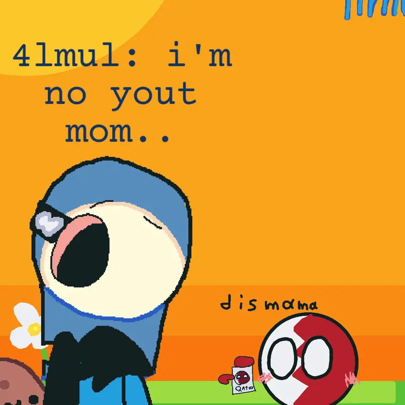 Game by @homi_creations