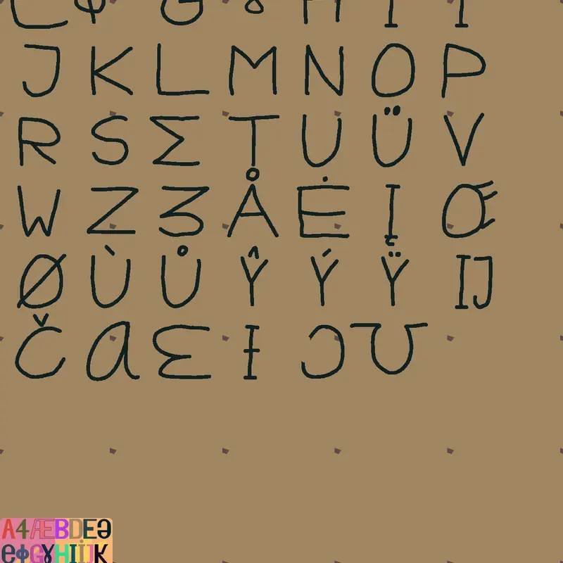 Game by @yourlocalpinki