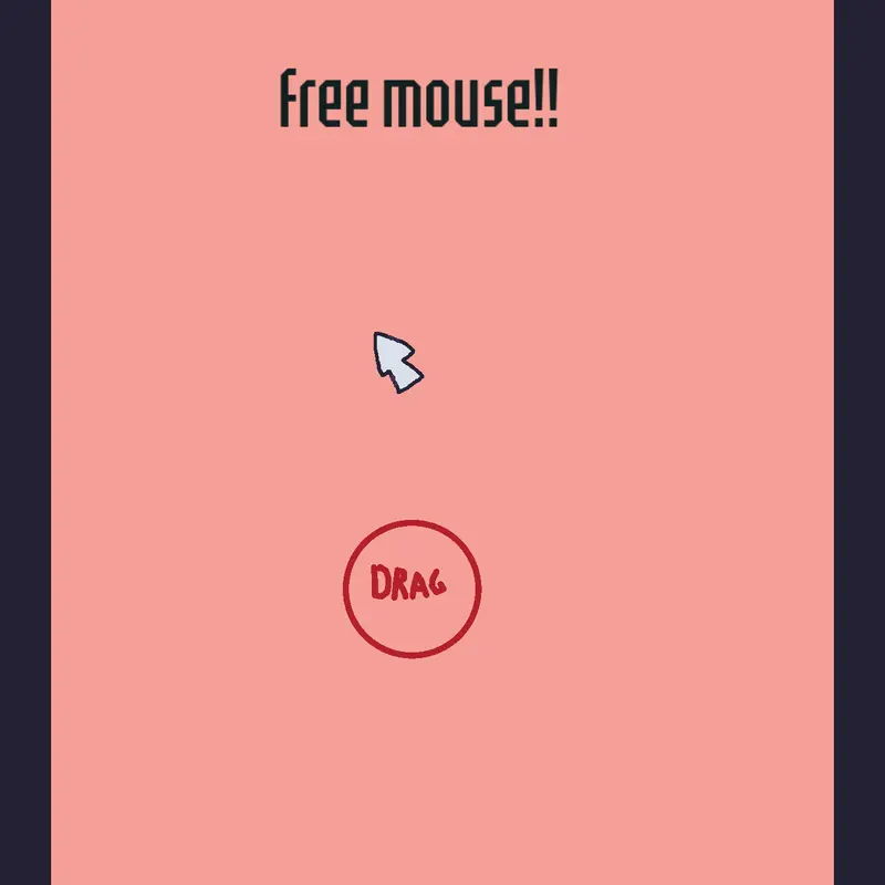Game by @_Astroo