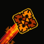 MoltenRocko avatar