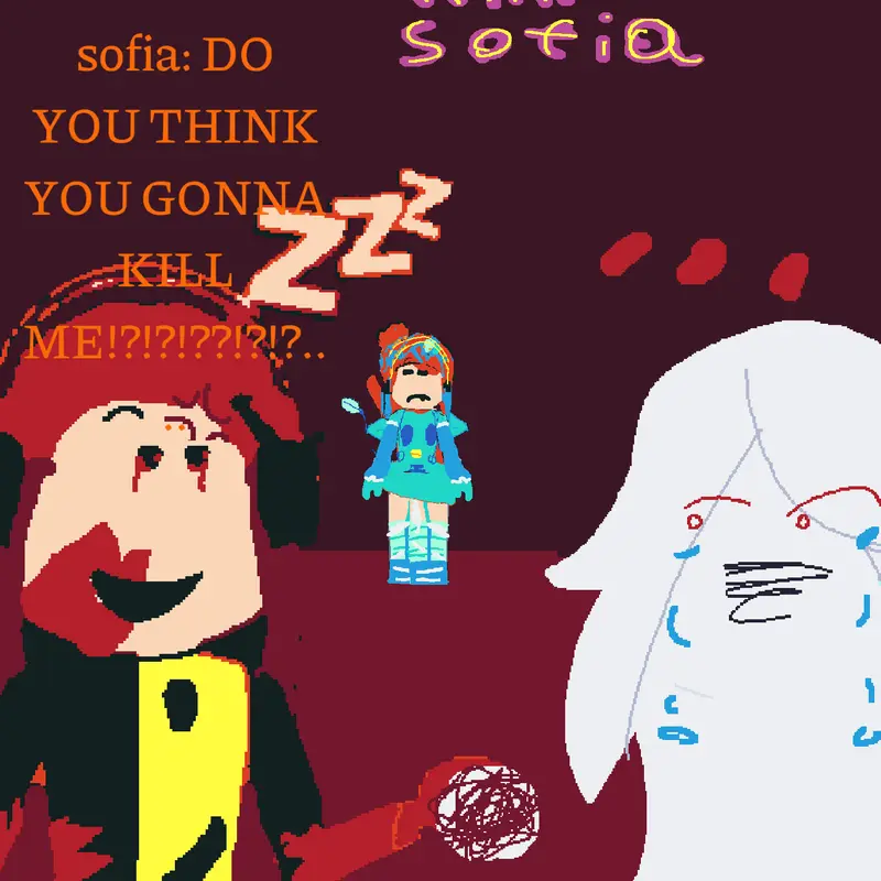Game by @s0fia_roblox