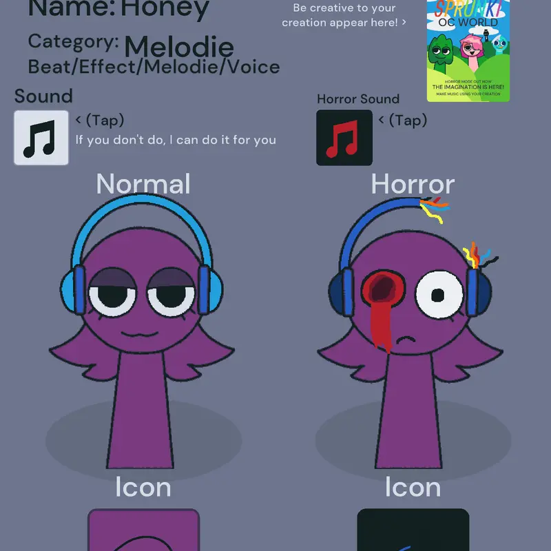 Game by @somethingelsefr