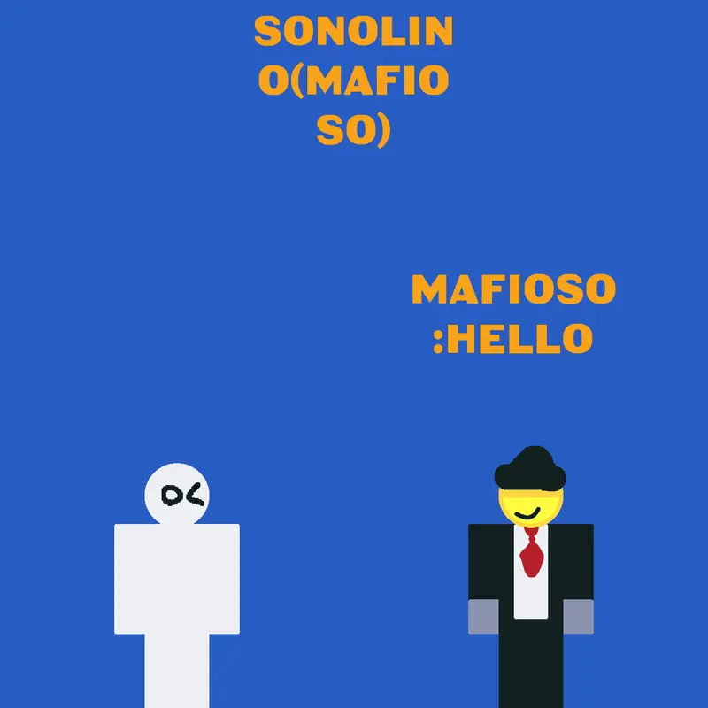 Game by @blixer_and_cube