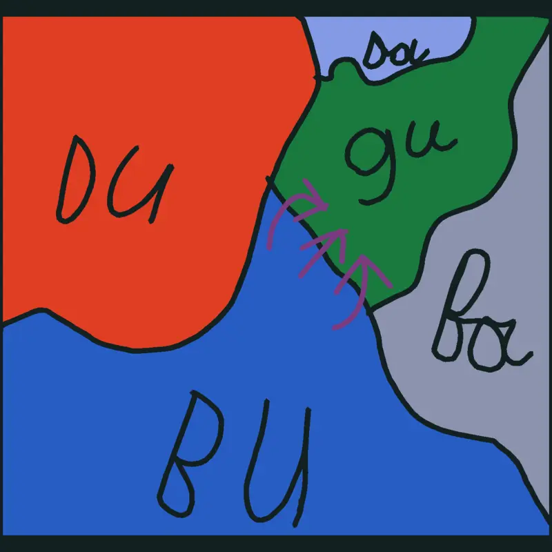 Game by @subnauticas
