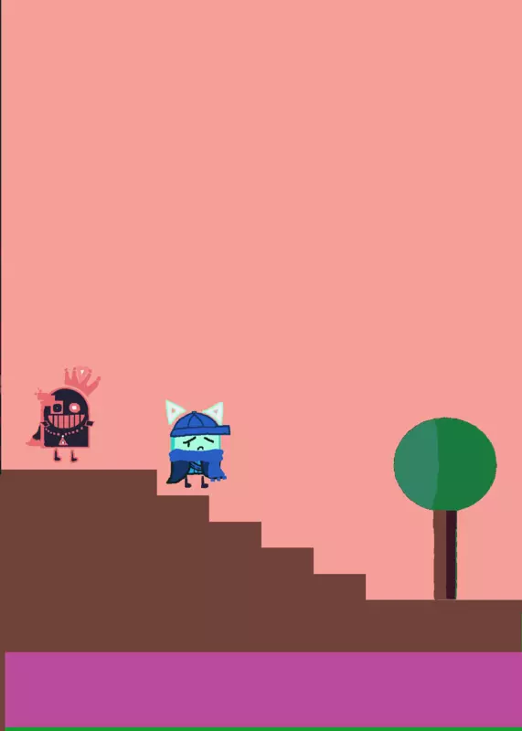 Game by @ethanzxd