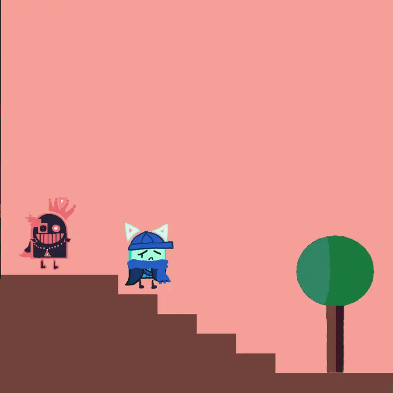 Game by @ethanzxd