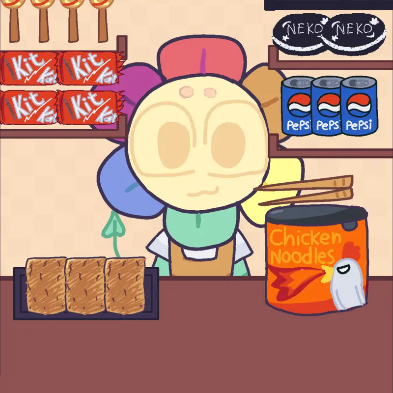 Game by @you_local_durple