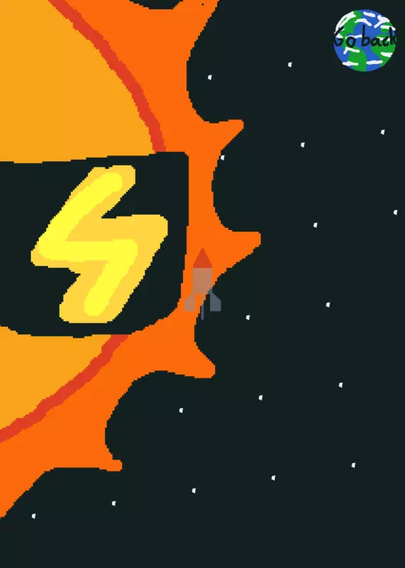 Game by @JustIims