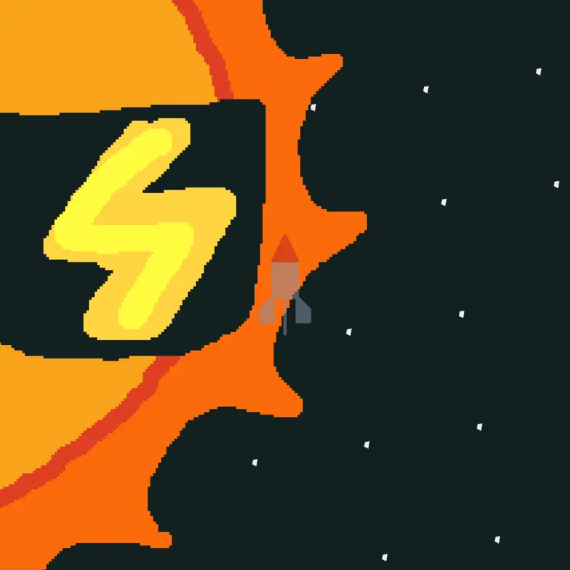 Game by @JustIims