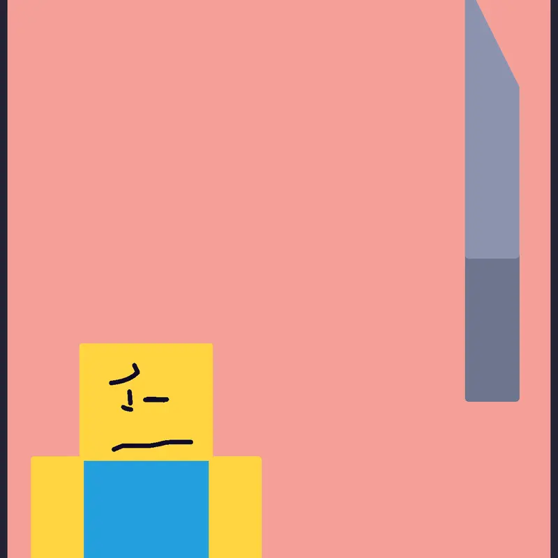 Game by @gr33nguy363