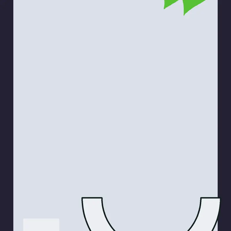 Game by @ITZWATERLINERSSTUDIOS2