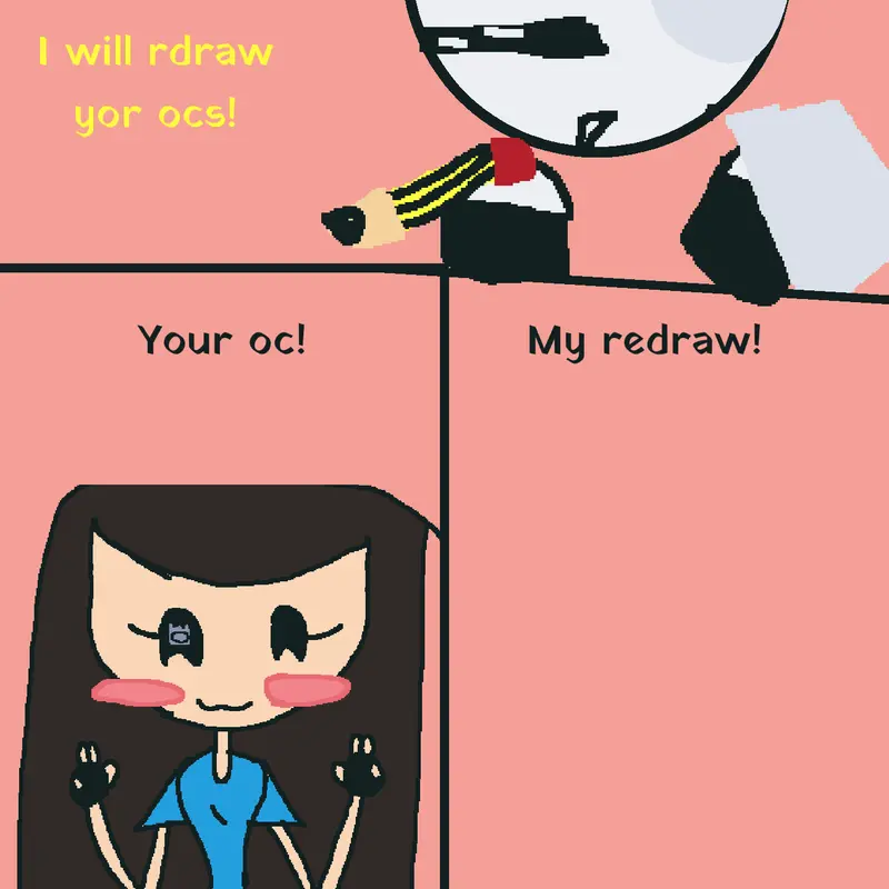 Game by @Emiliya_lie_lie