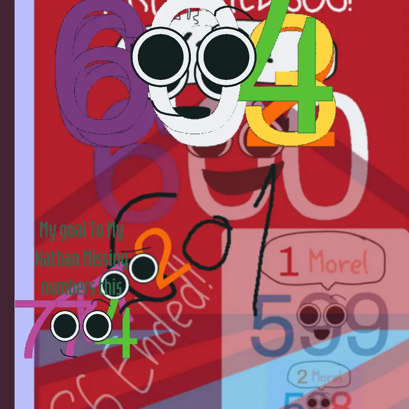 Game by @following_all2