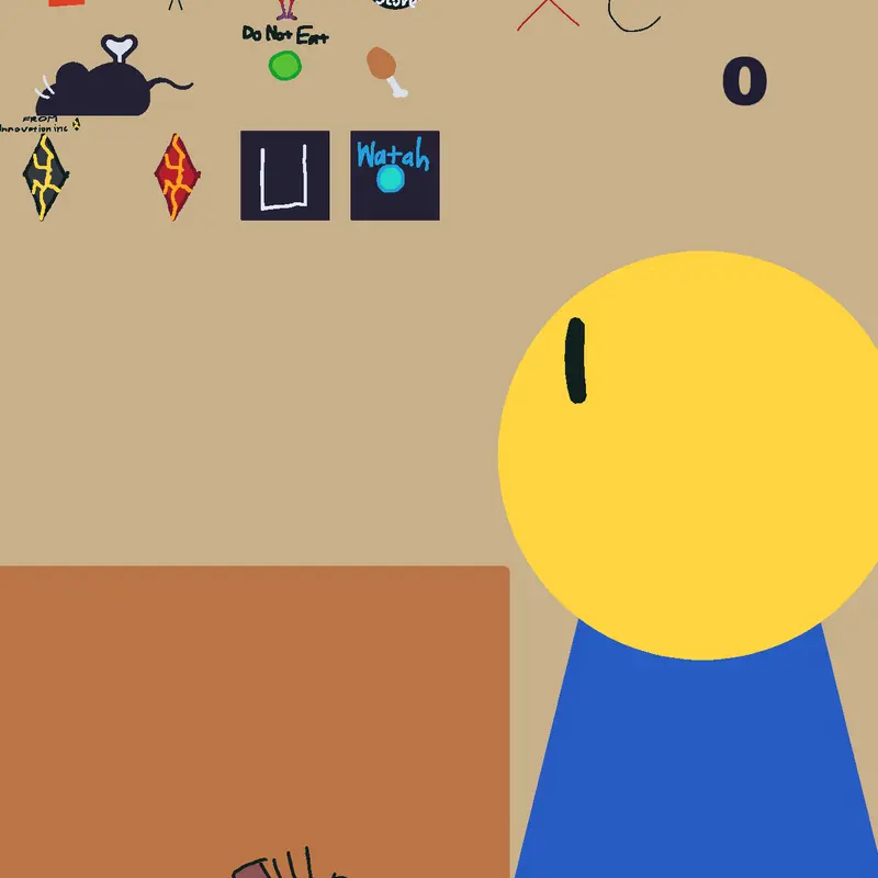 Game by @hi_lol