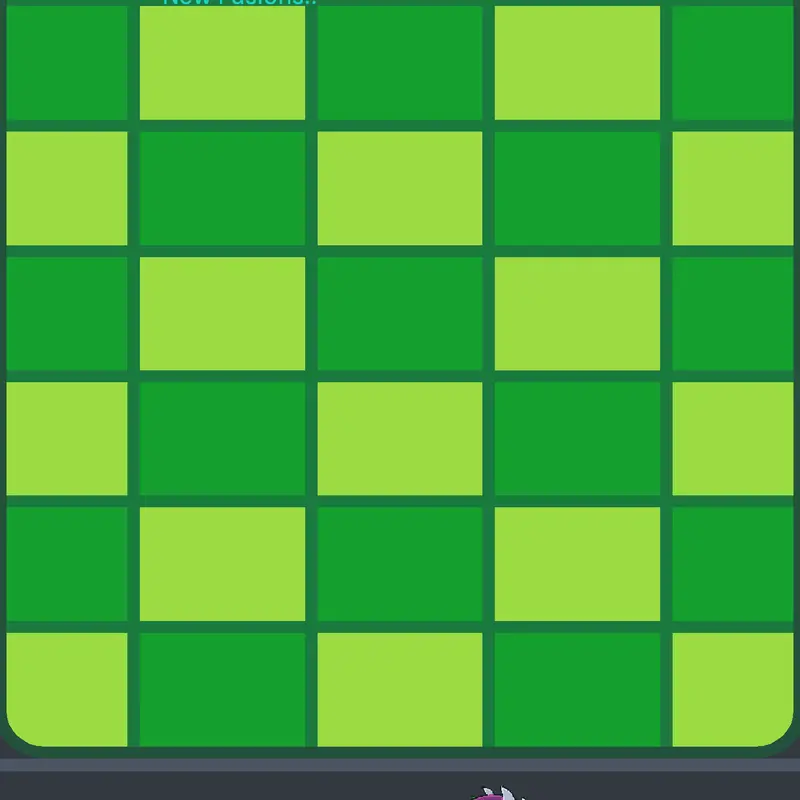 Game by @Sprunki_oren_lol