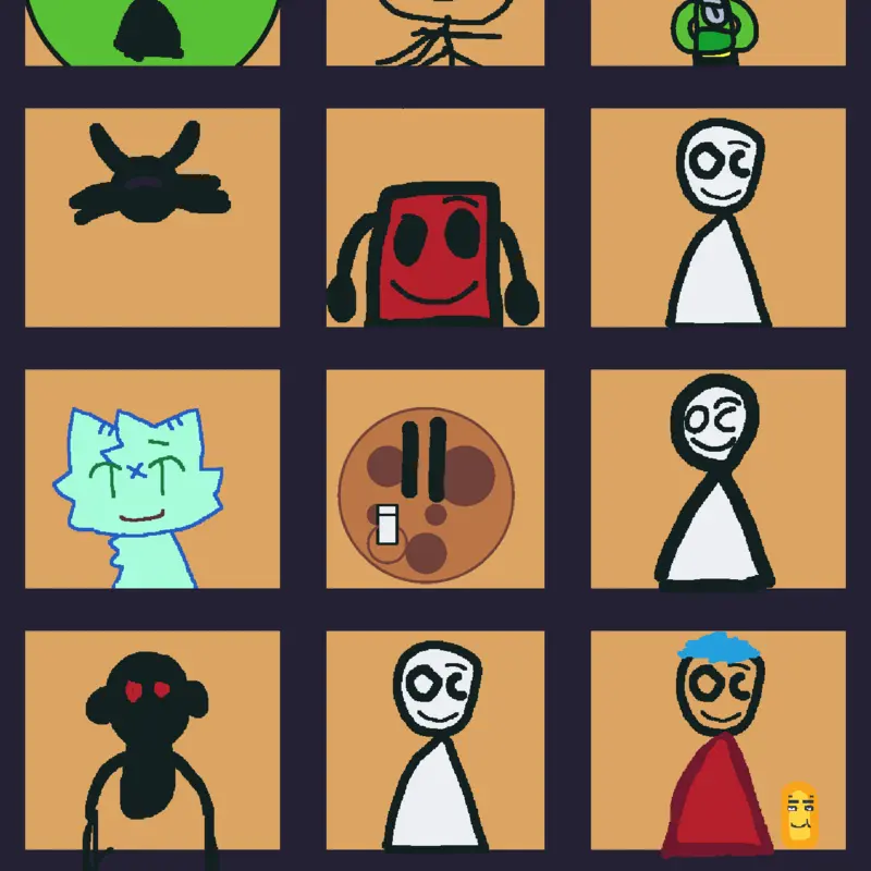 Game by @god4252425715255261425