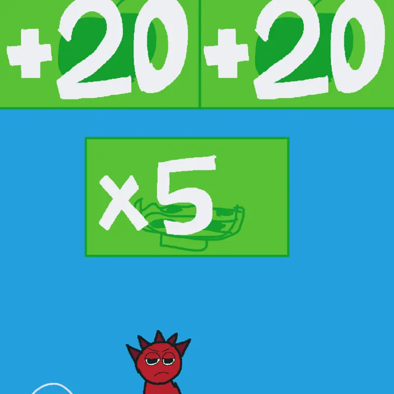 Game by @techno25