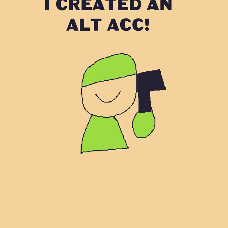Game by @hi_i_make_games