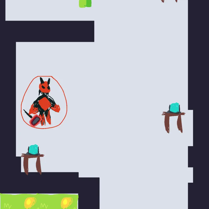 Game by @Girlygurl