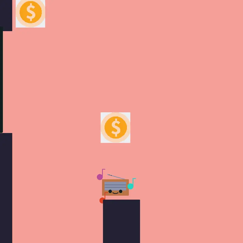 Game by @pan_cooking123