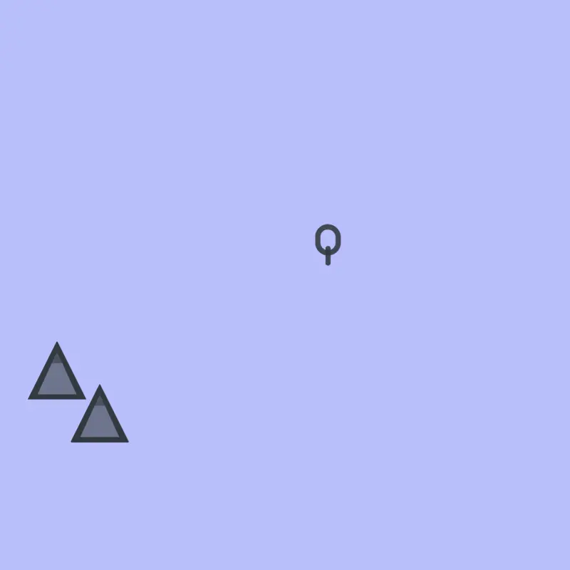 Game by @myusernname