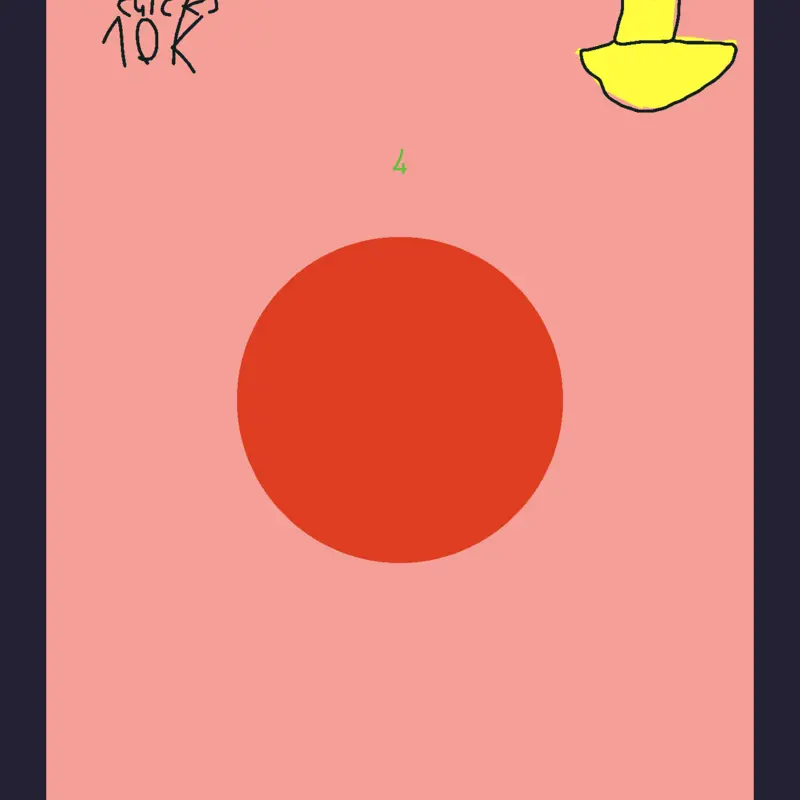 Game by @infinity9