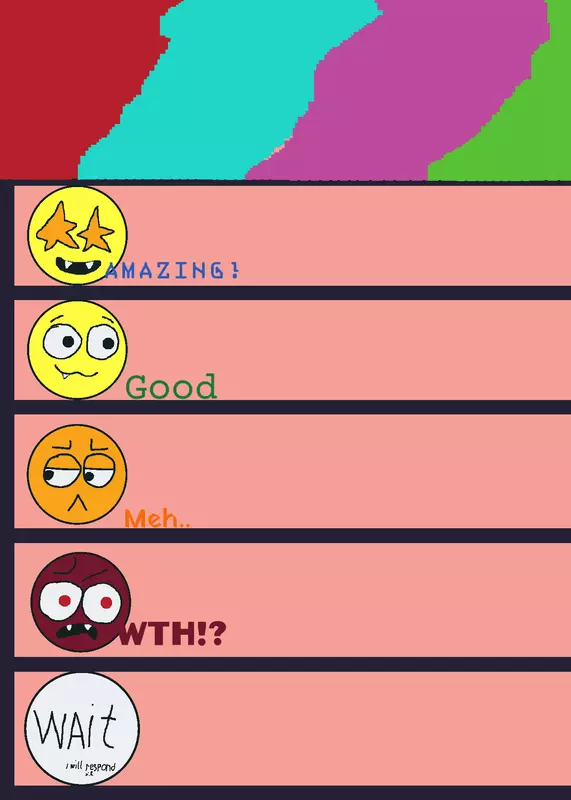 Game by @ThatOneTrixiePuma