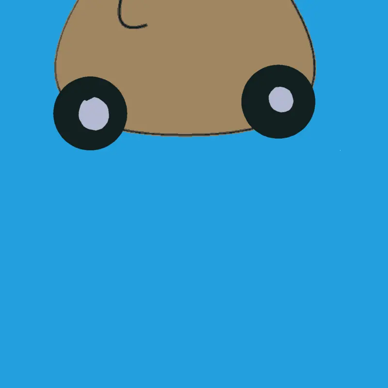 Game by @clownyofficial