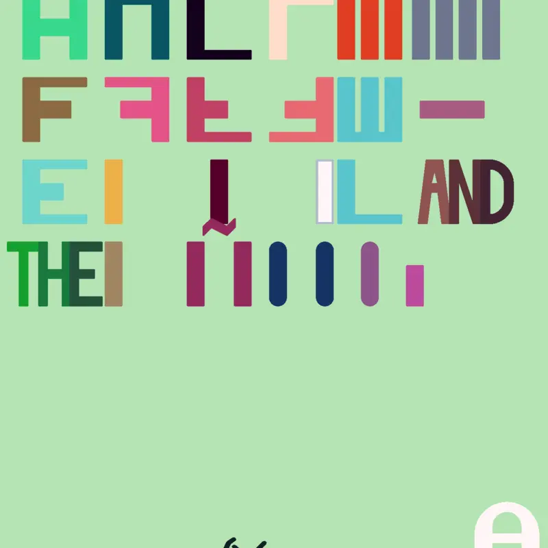 Game by @rx1