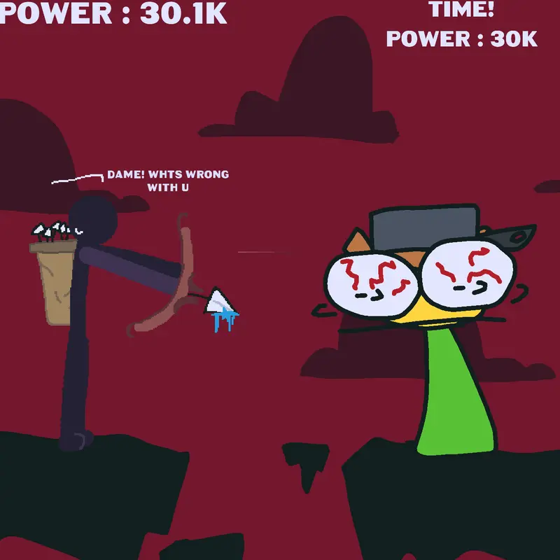 Game by @CornersNOTIF
