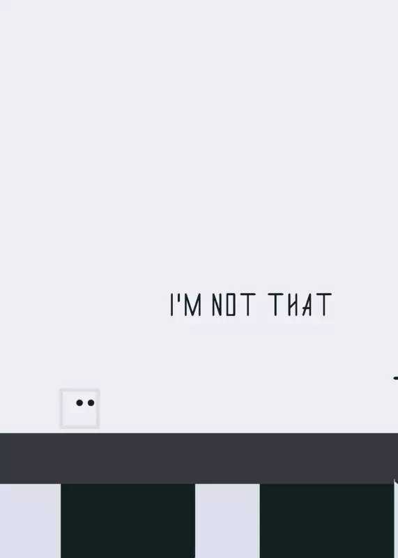 Game by @Bomboclatz
