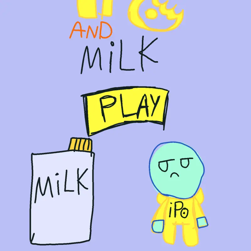 Game by @super_iPo