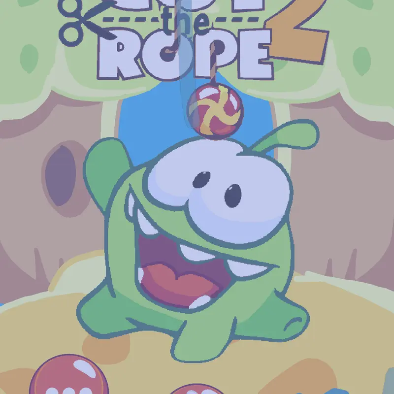 DLC by @BONNIEs_games