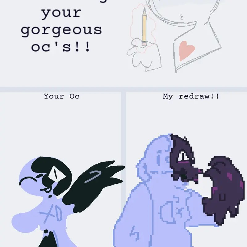Game by @ejao