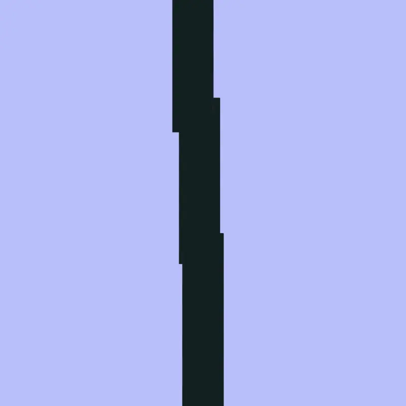 Game by @baby_wubbox