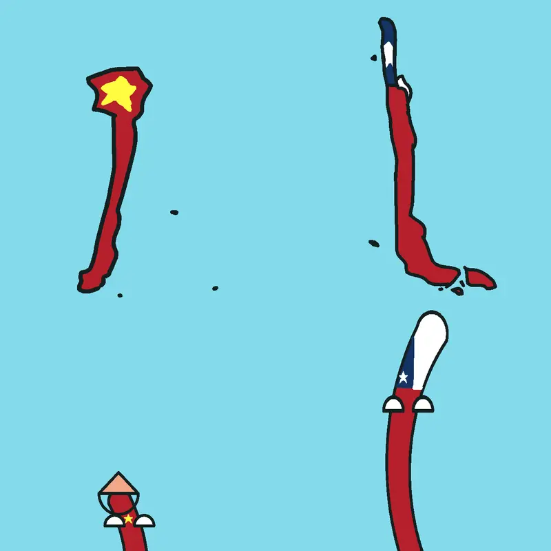 Game by @Evilty