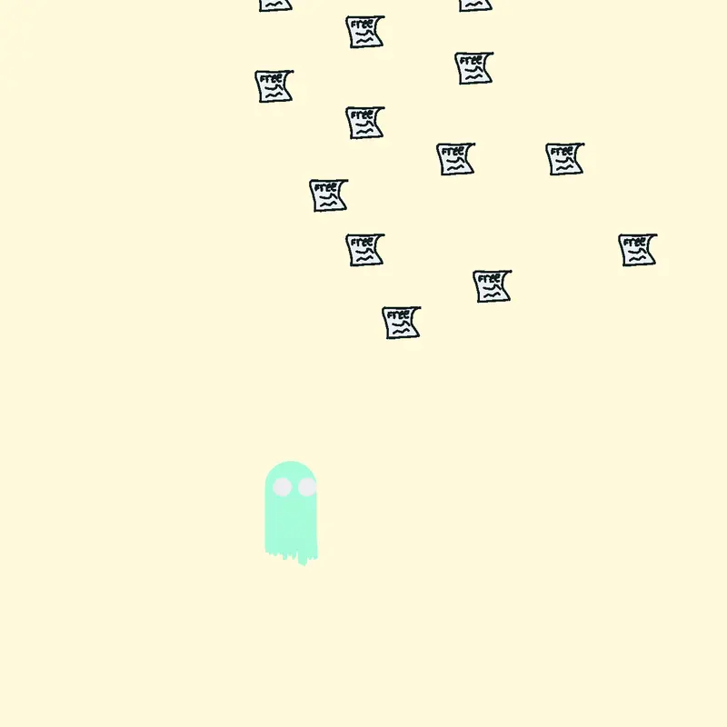 Game by @anne_marie_