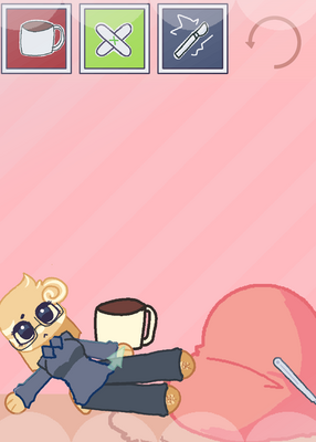 snapshot