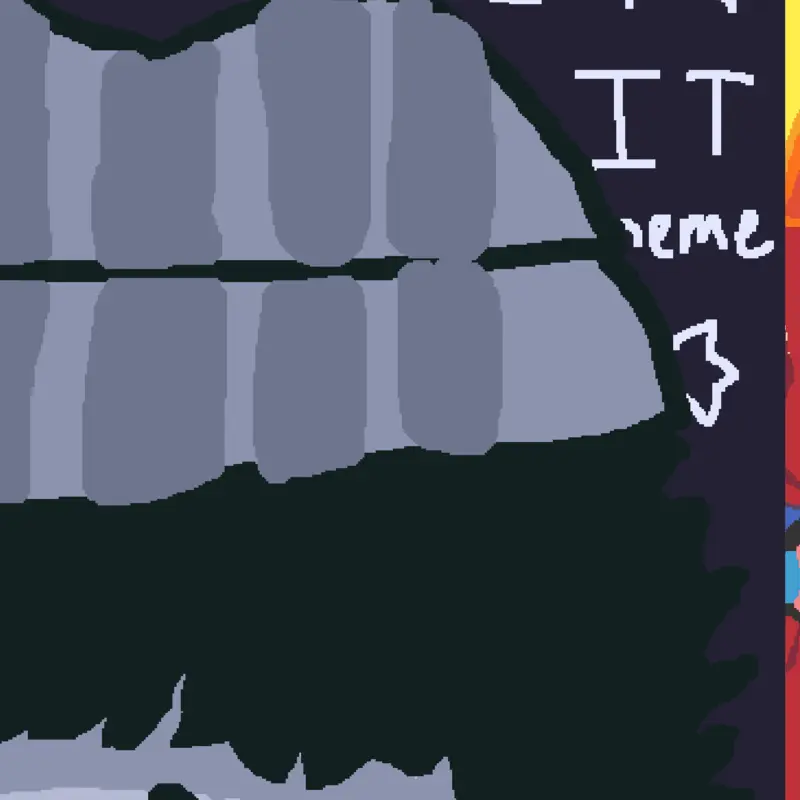 Game by @black7396983746