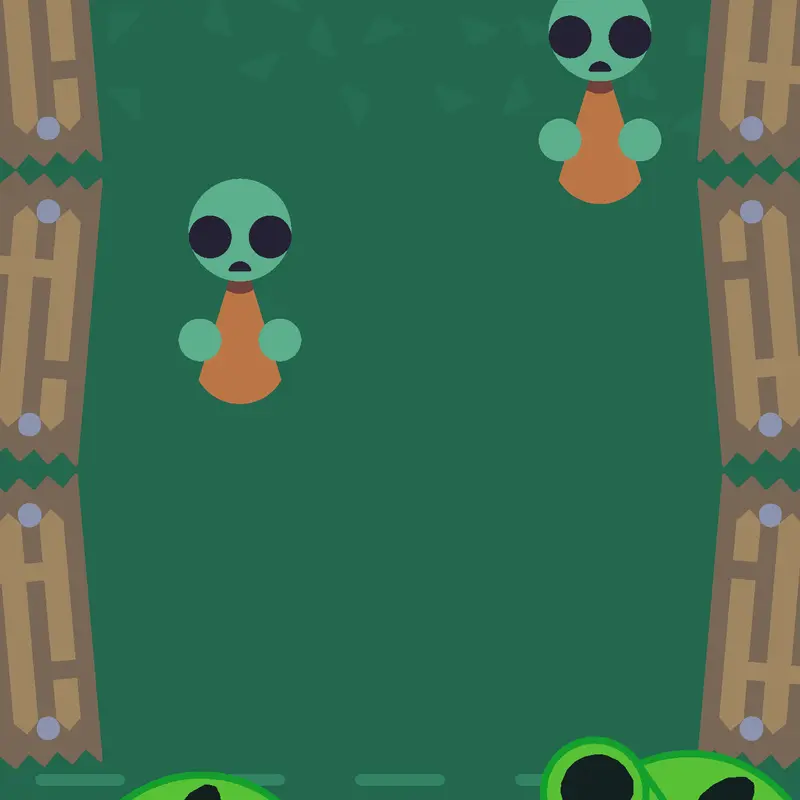 Game by @Newte