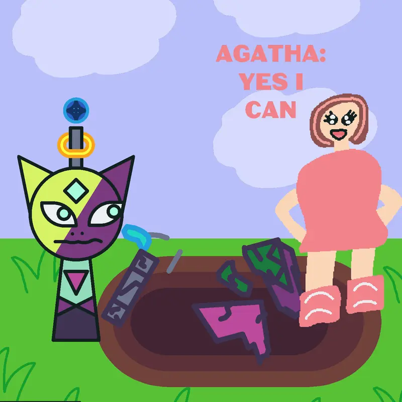 Game by @Xylzien