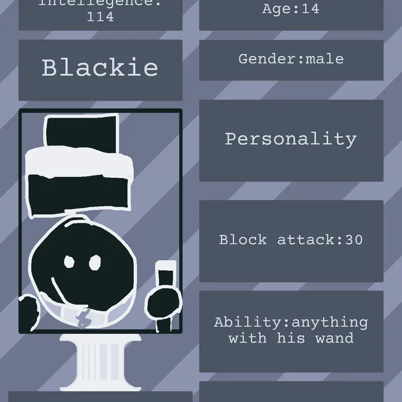 Game by @Blackie_123