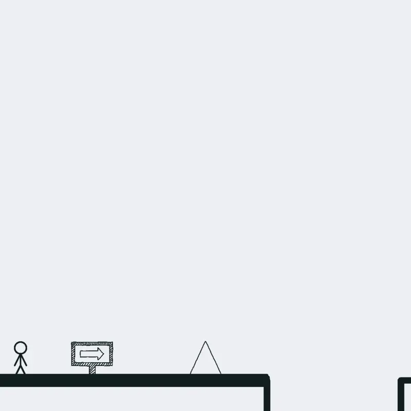 Game by @Alist