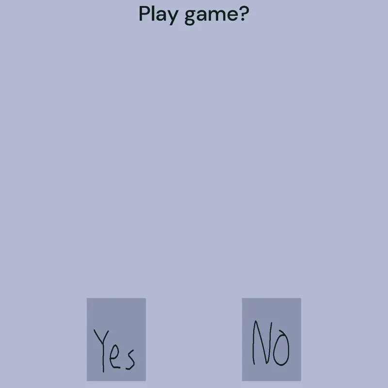 Game by @anderson2017